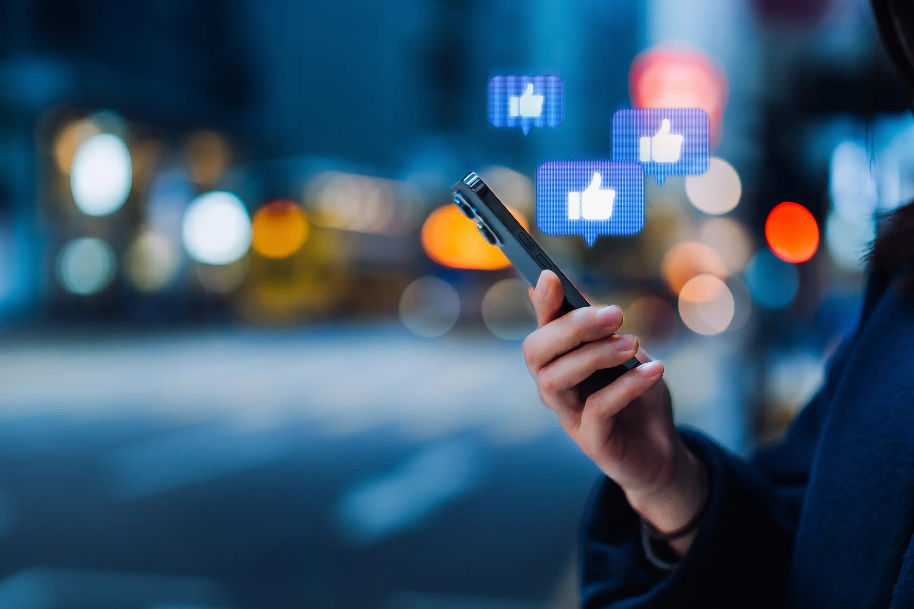 The feature is being introduced globally over time, Facebook says.