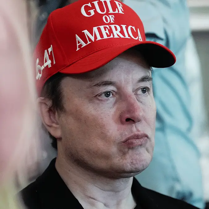 The Washington Post / Contributor via Getty