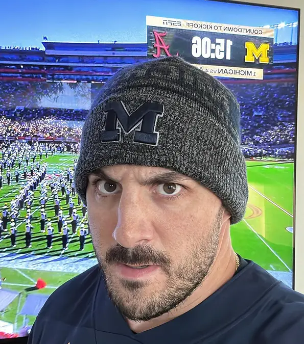 nickmercs / Instagram