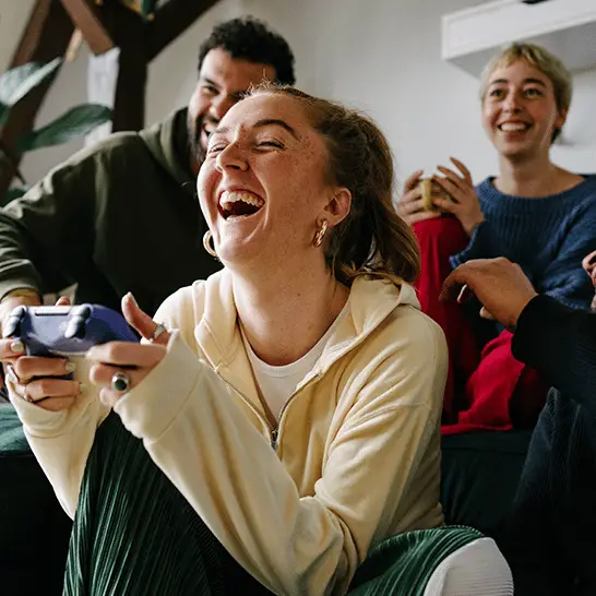 Janina Steinmetz / Westend61 / Getty