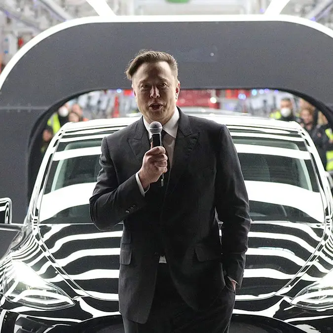 Christian Marquardt - Pool/Getty Images