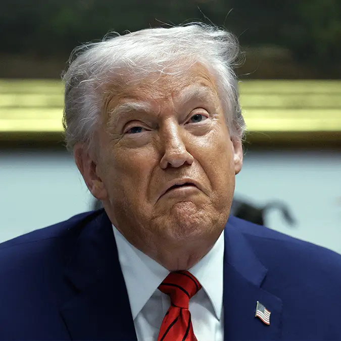 Alex Wong / Staff / Getty