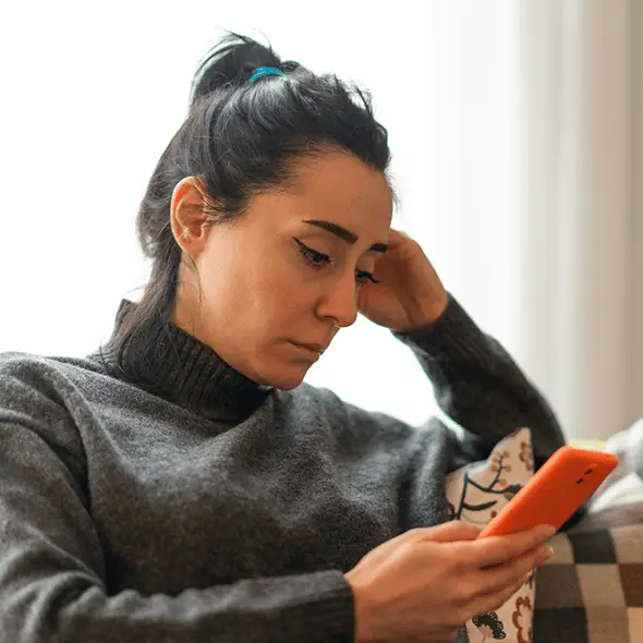 ilkermetinkursova / FluxFactory / Getty