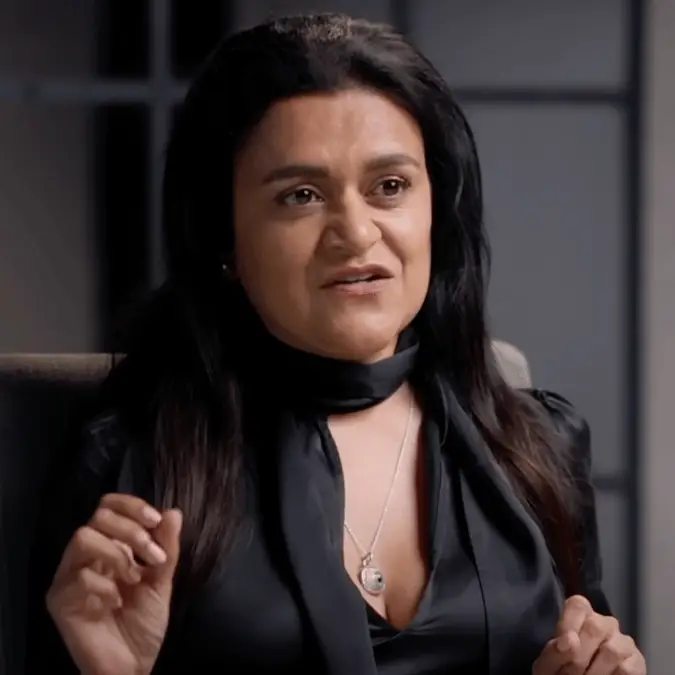 The Diary of a CEO / YouTube