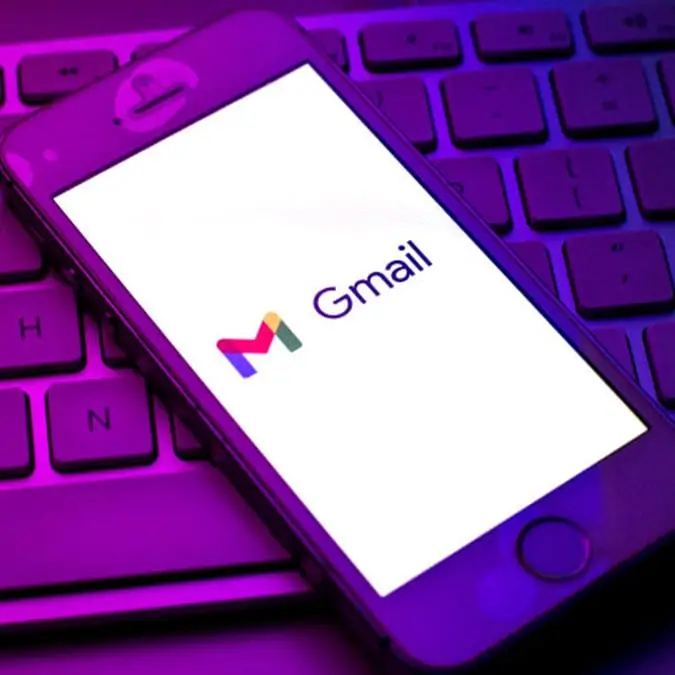 2,500,000,000 Gmail users affected by critical security update to platform