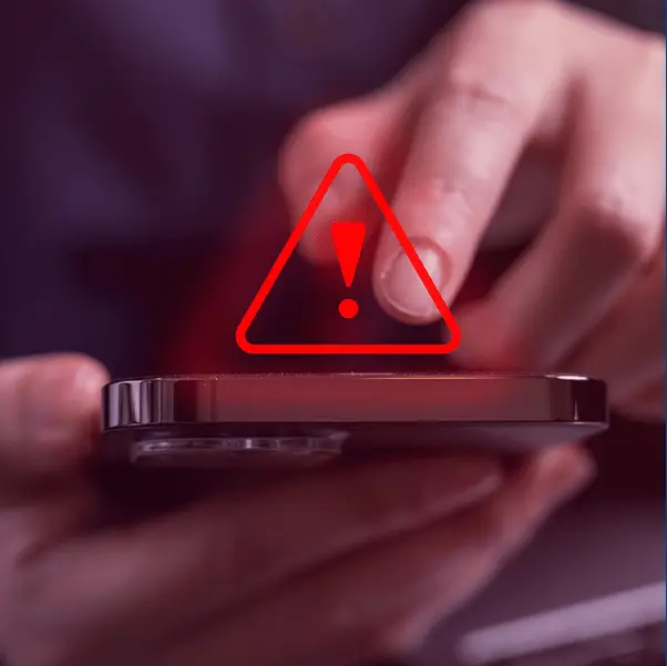 Experts warn these three specific words in a text message could mean you’re being scammed