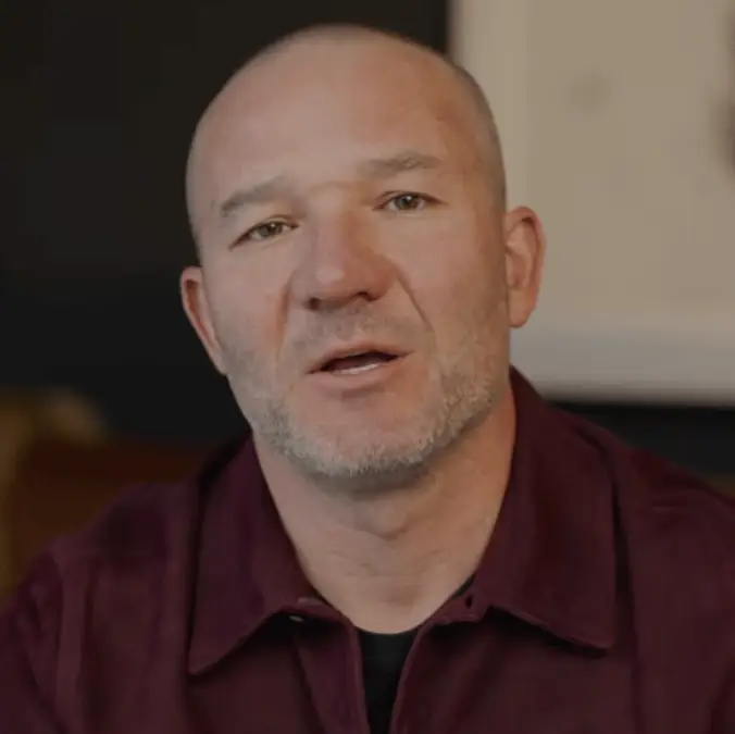 ShawnRyanShow / YouTube