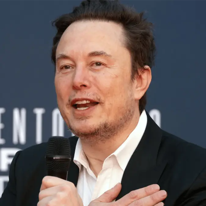 Bloomberg / Contributor / Getty