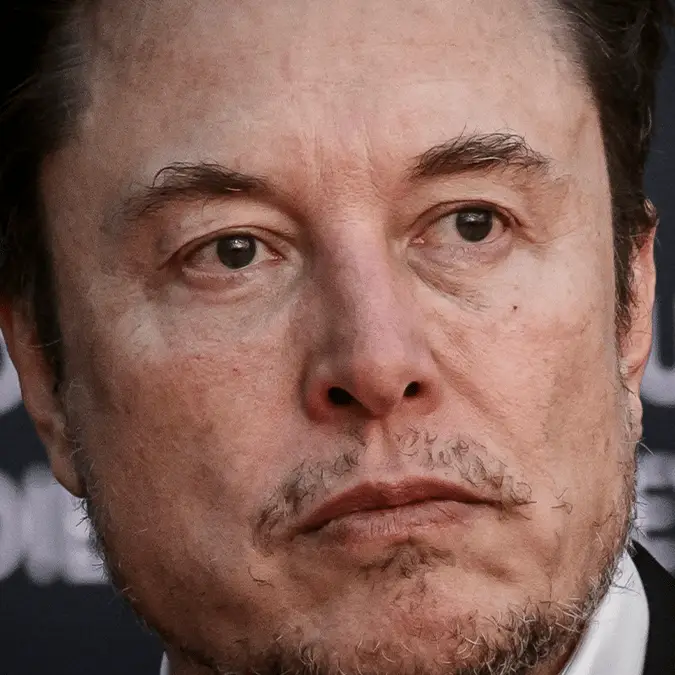 Antonio Masiello / Contributor via Getty