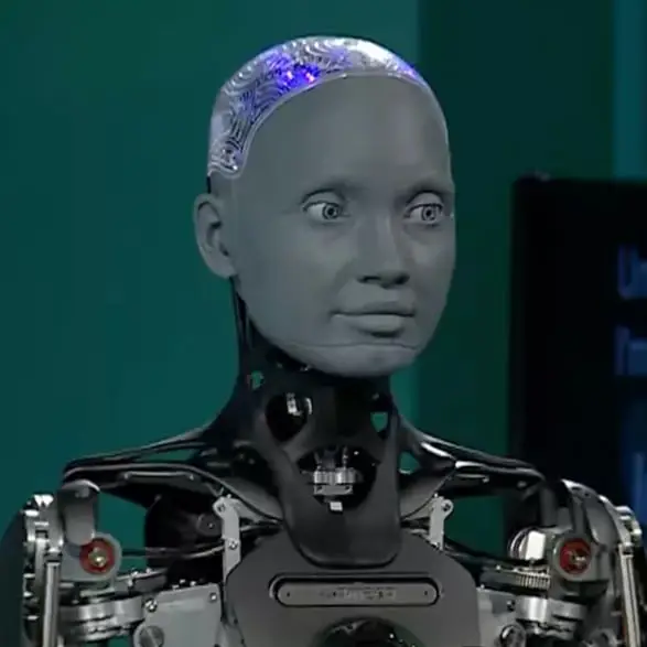 YouTube/@Bloomberg_Live/@CNBCi