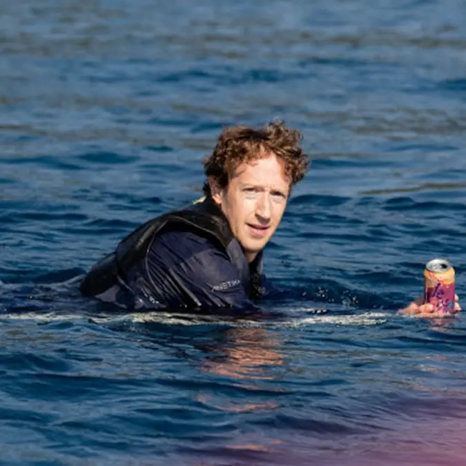 Jason Henry/Bloomberg via Getty Images