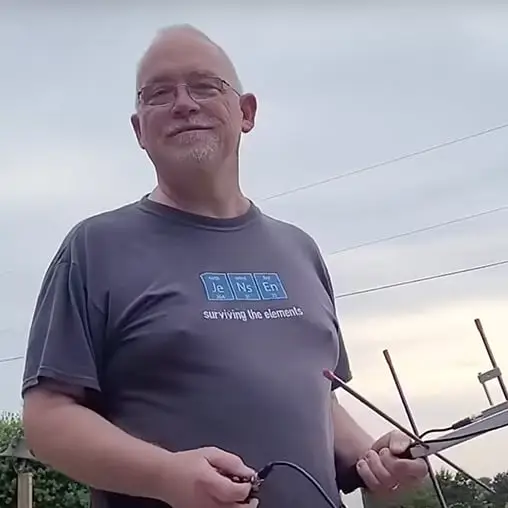 SCIEPRO/Getty Images/YouTube/@kb8m203