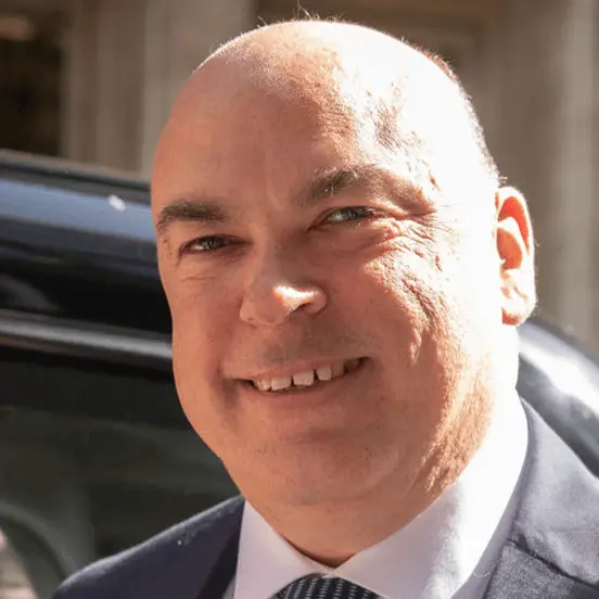 Brit tech boss among the missing after $18m yacht sinks of coast to Italy