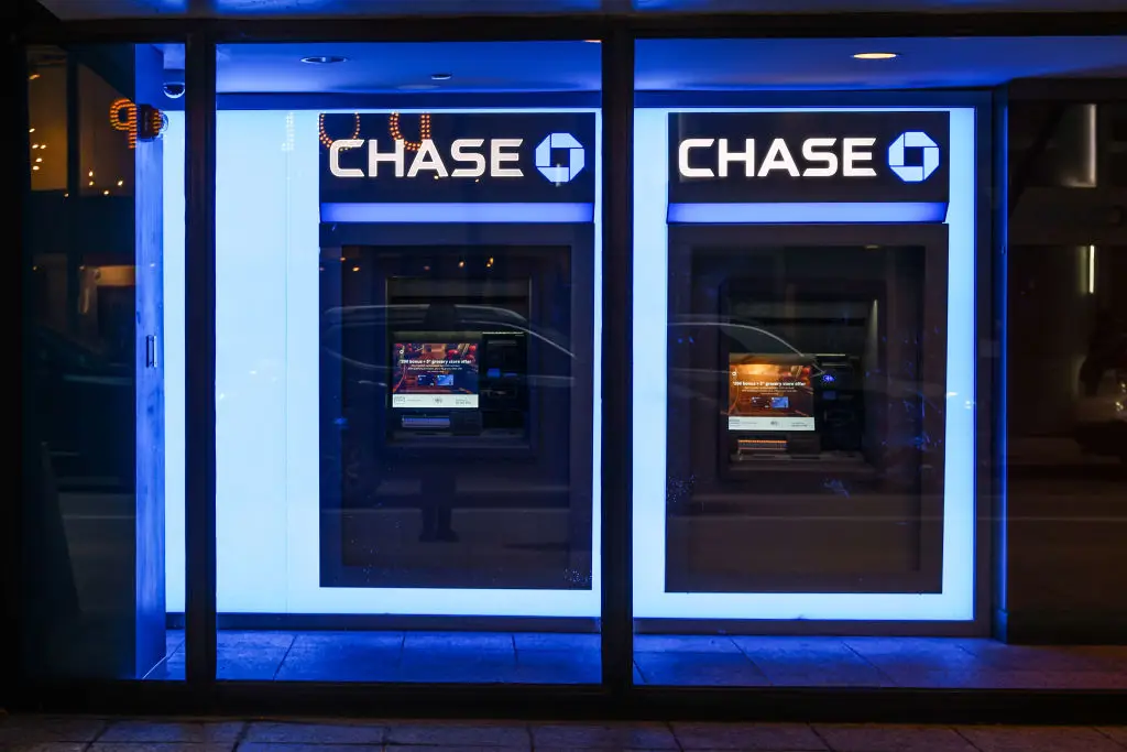 Some people have taken advantage of the TikTok trend (Beata Zawrzel/NurPhoto via Getty Images)