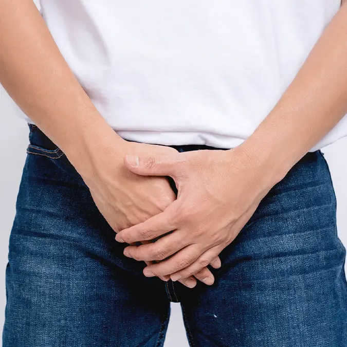 Phira Phonruewiangphing / Getty