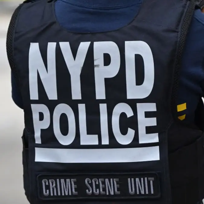 Kyle Mazza/Anadolu via Getty Images