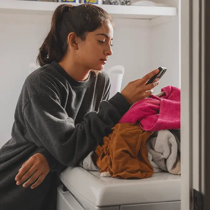 Laura Olivas via Getty