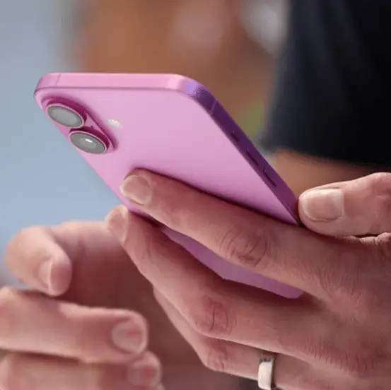 Four 'hidden' iPhone 16 features Apple kept secret that will seriously improve how you use your device