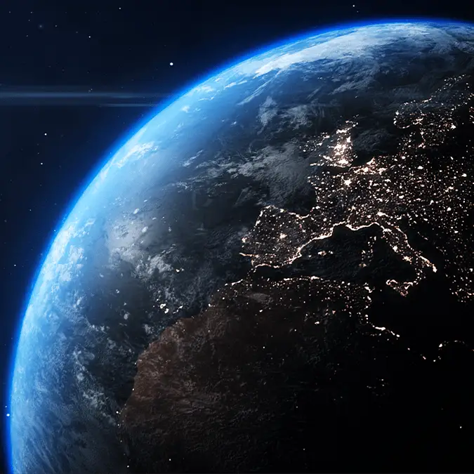 fotograzia via Getty