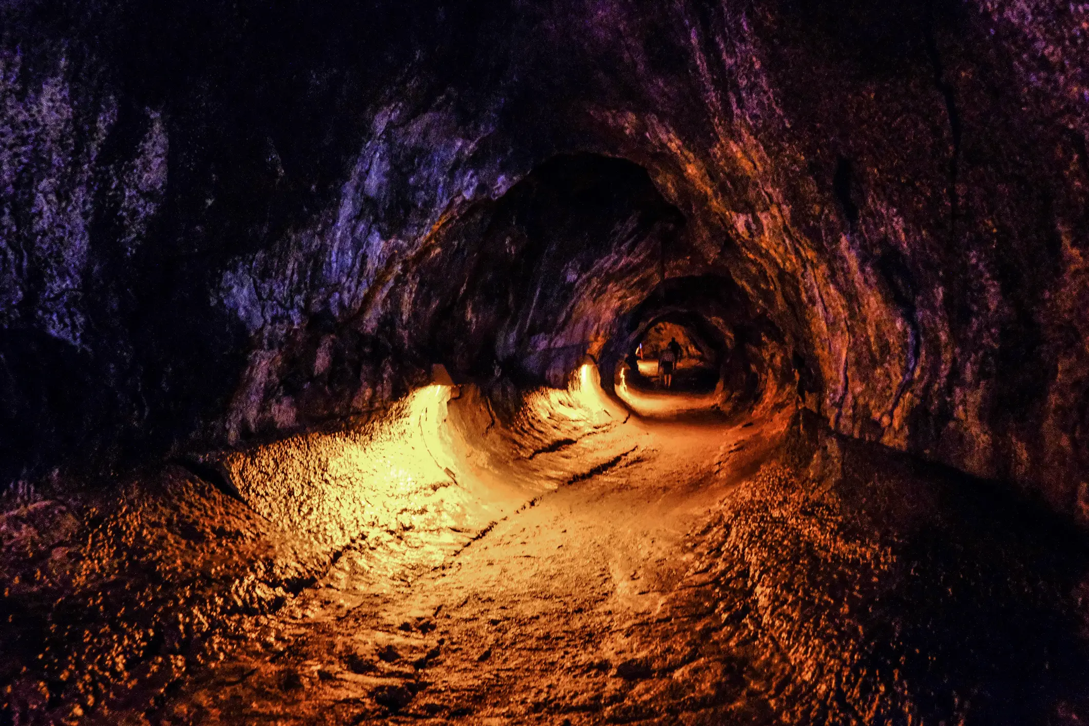 photography by p. lubas / Getty