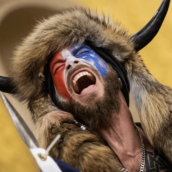 Win McNamee / Staff via Getty