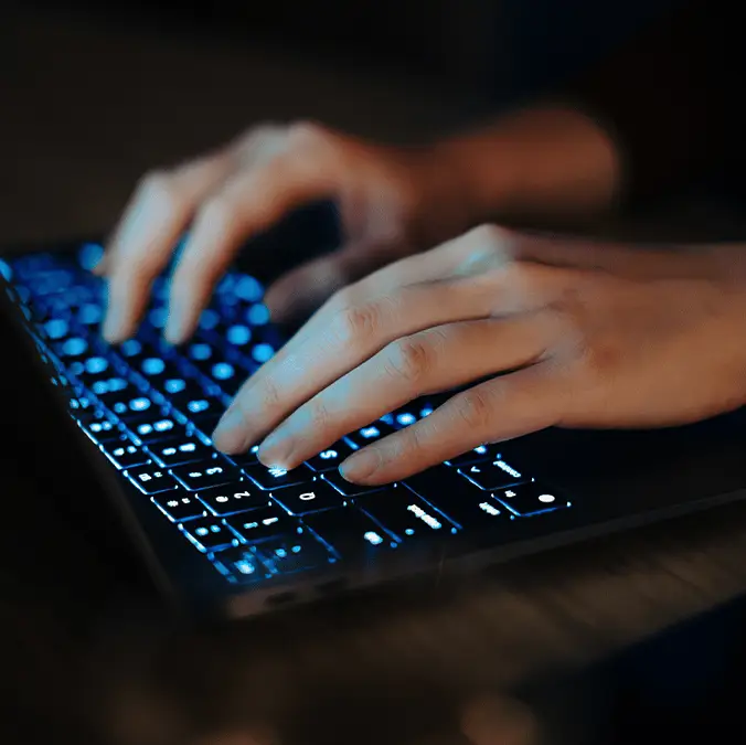 Warning that appears if you search one of 28,000 banned search terms on Pornhub as popular category is banned