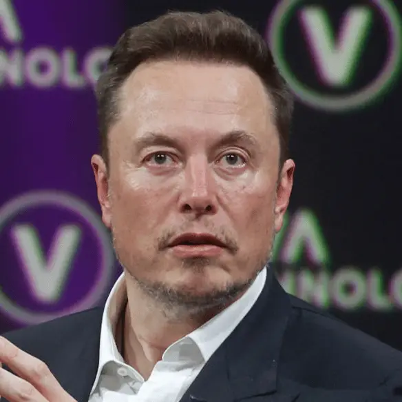 Credit: Chesnot / Contributor /NurPhoto / Contributor / Getty