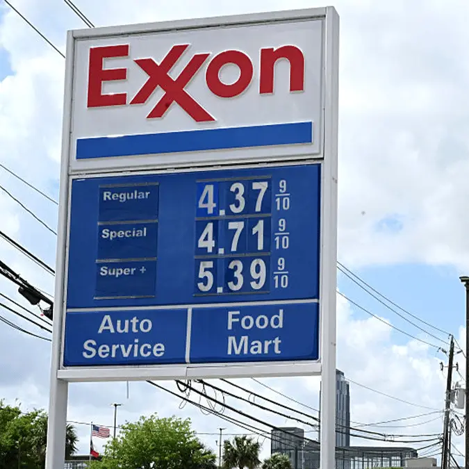 RONALDO SCHEMIDT / Contributor / Getty