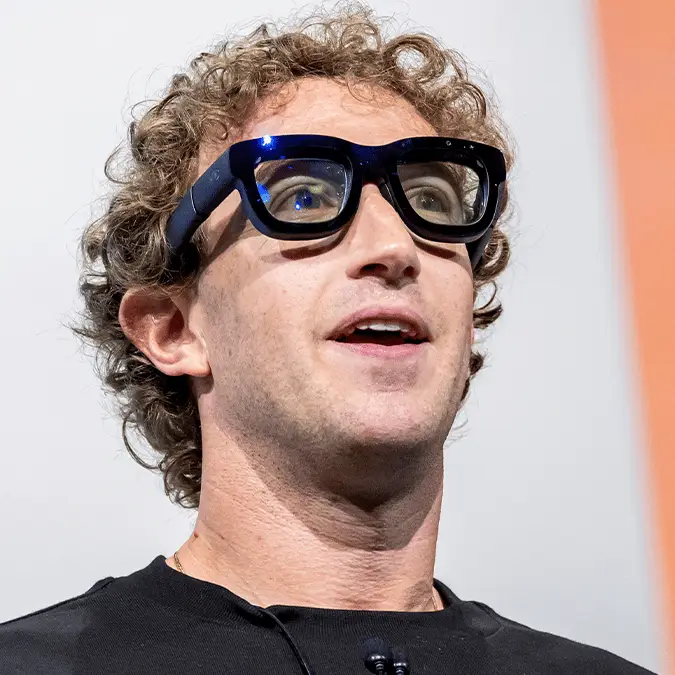 Bloomberg / Contributor via Getty