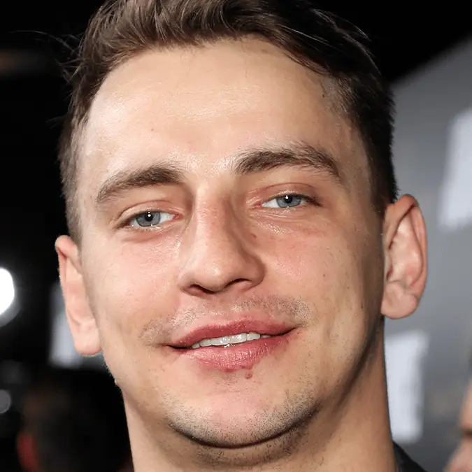 Variety / Contributor / Getty