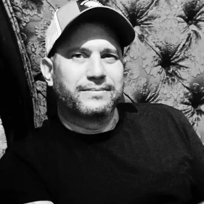 New England Society for Psychic Research/Facebook