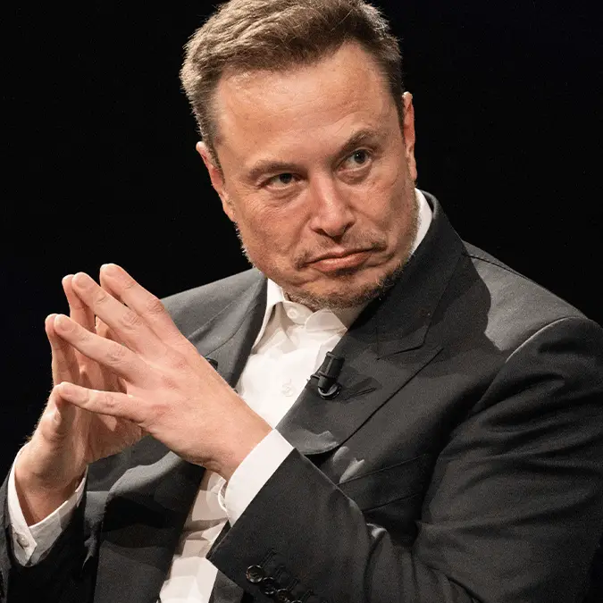 Bloomberg / Contributor via Getty