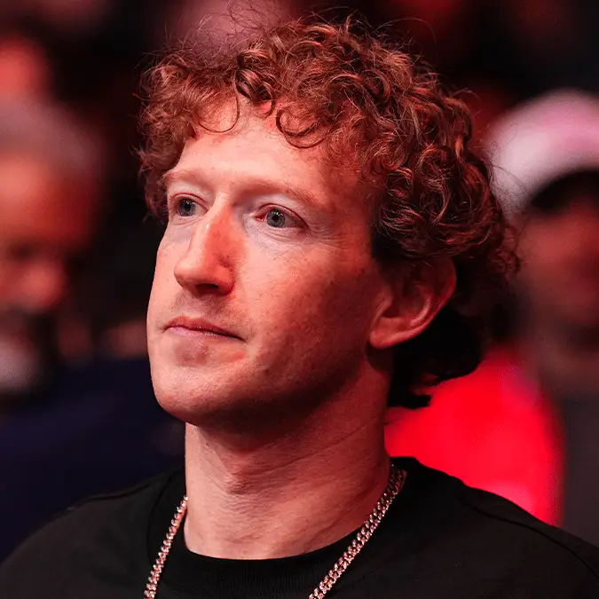 Chris Unger / Contributor / Getty