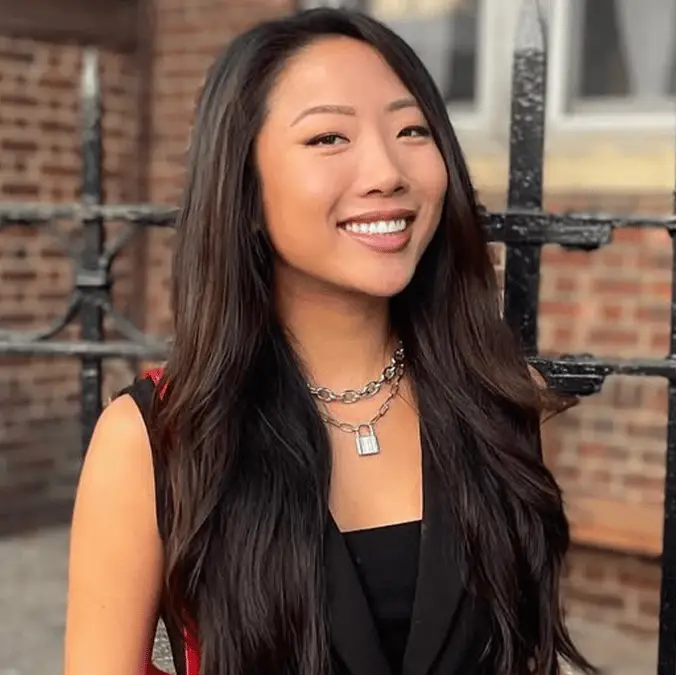 Elon Musk reportedly asked crypto influencer to have his baby following bizarre social media interactions