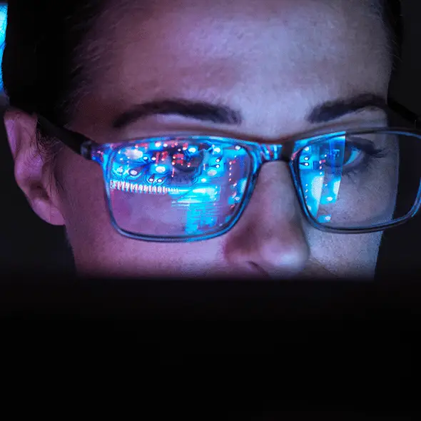 Westend61 / Olga Shefer / Getty