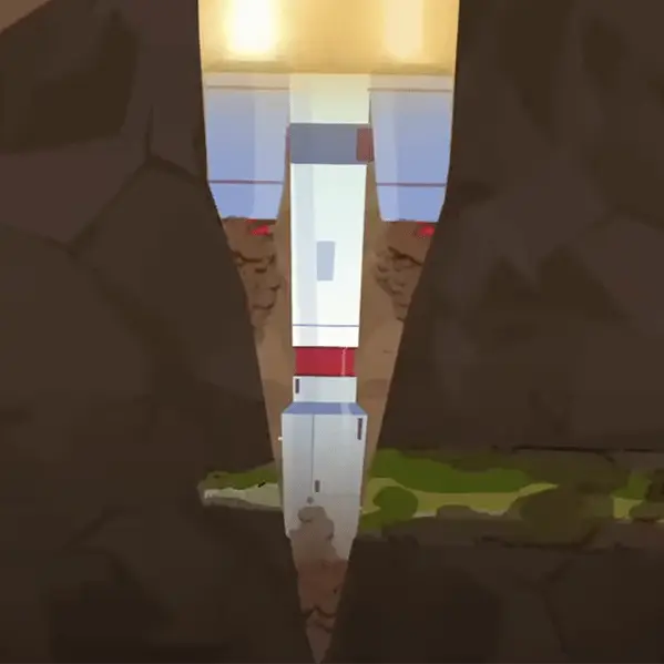 Bright Side / YouTube