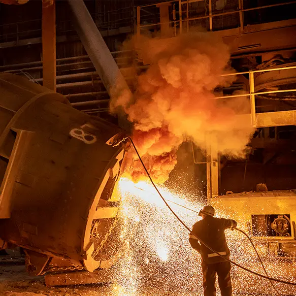 Monty Rakusen / Lucas Ninno / Getty