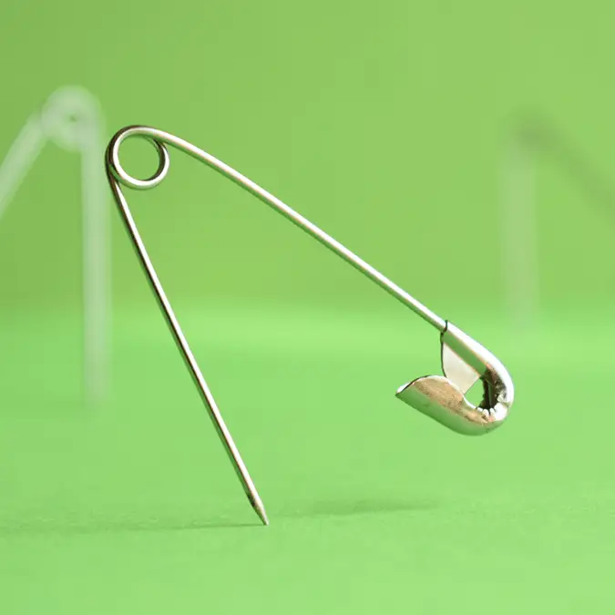 luismcmoreno / 500px via Getty