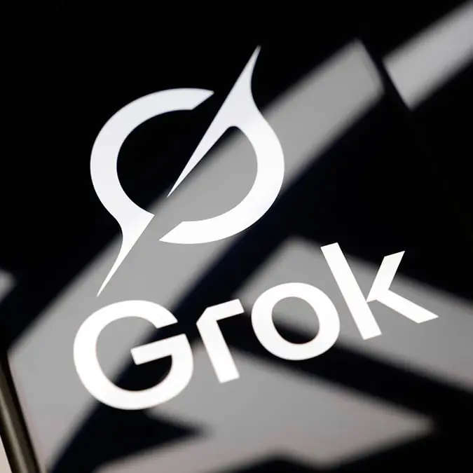 Elon Musk's xAI sues disgraced South Carolina man for violating terms of service with disgusting Grok use