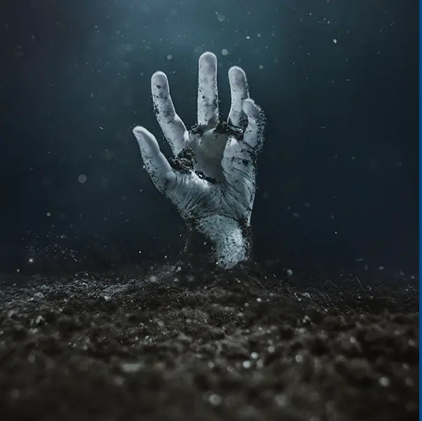 Marc Mateos/gremlin/Getty