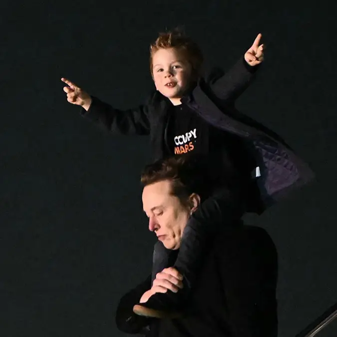 MANDEL NGAN/AFP via Getty Images