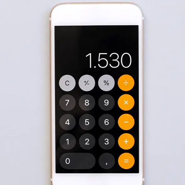 iOS 18 introduces ‘game-changing’ feature to iPhone that has people deleting other apps
