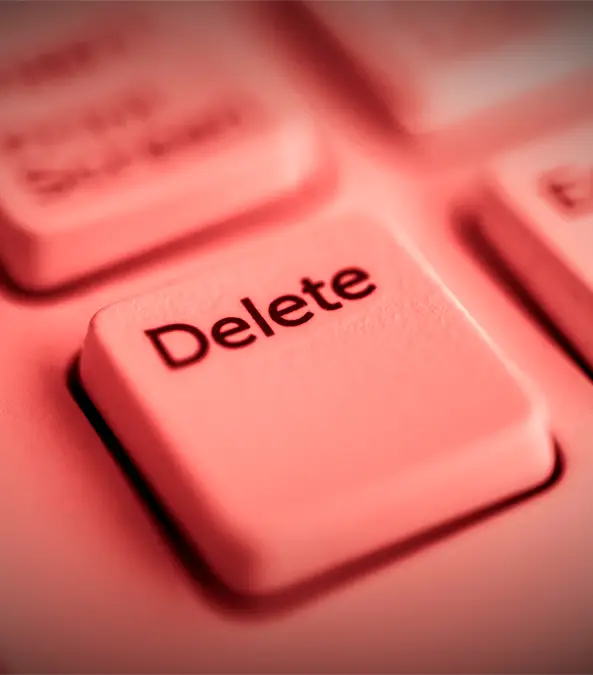 Leonid Korchenko/Getty