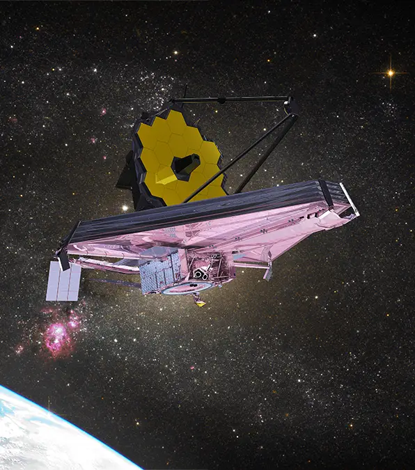 24K-Production/Getty 