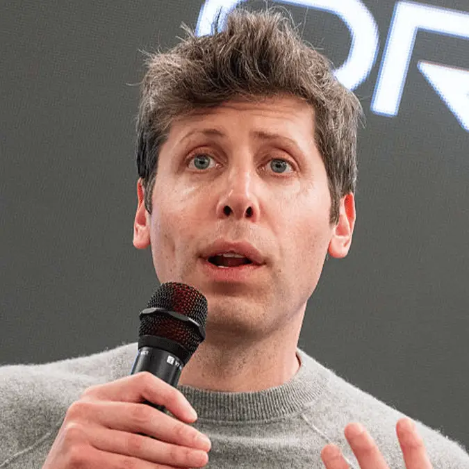 Bloomberg / Contributor / Getty