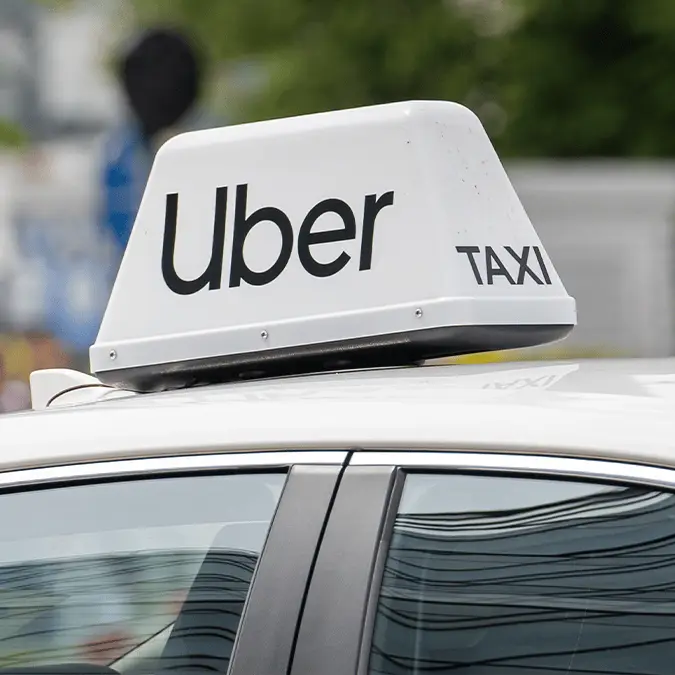 SOPA Images / Contributor / Getty