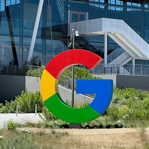 VCG/Contributor/Getty/YouTube/Namanh Kapur