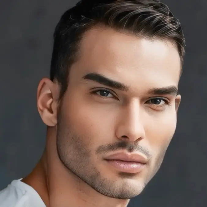 athos_salome / Instagram