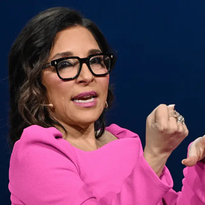 NurPhoto / Contributor / Getty