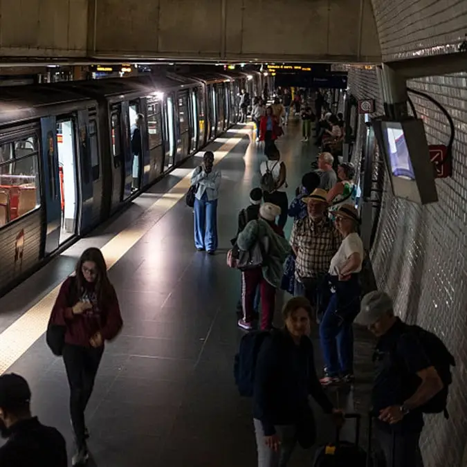 Insane amount of money 'devastating' power outage across nations could cost officials